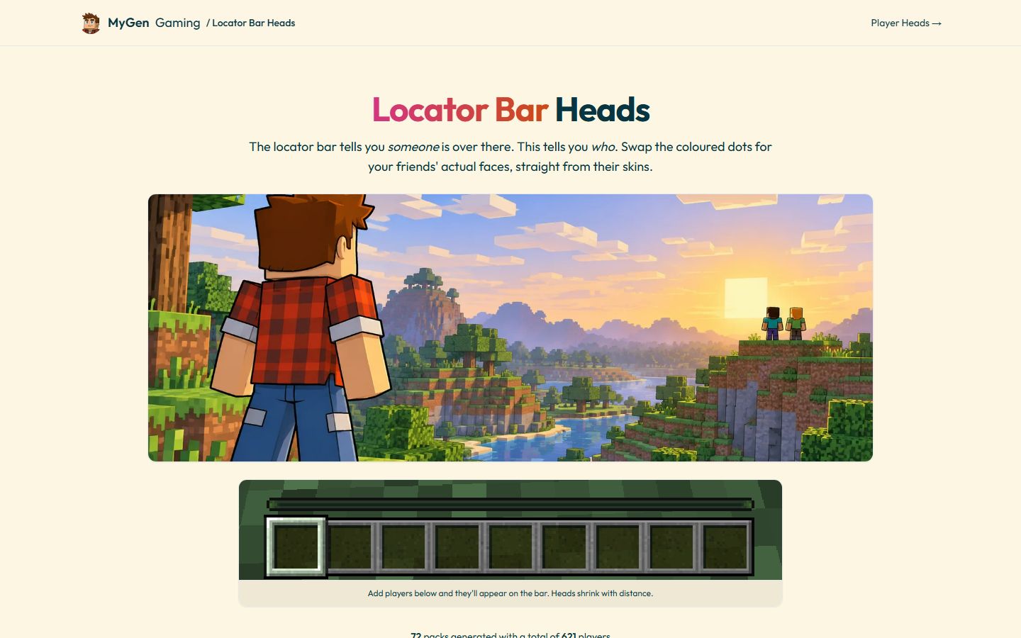 locatorbar.mygen.co.uk