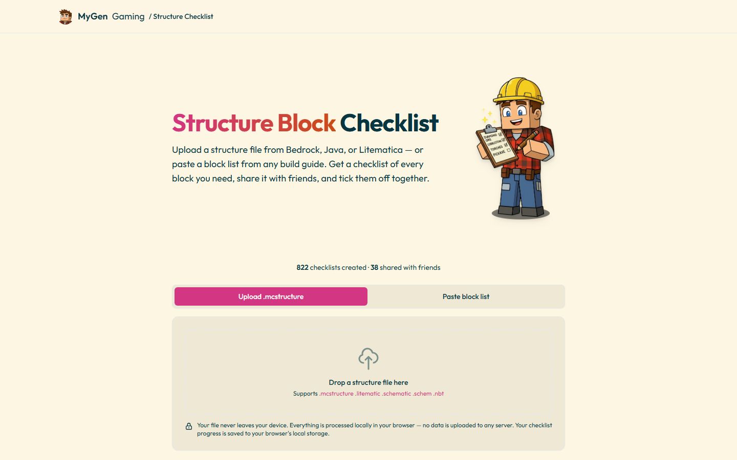structure.mygen.co.uk